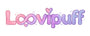 Loovipuff ana sayfası